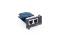 Cyberpower SNMP Card RMCARD400 SNMP CARD Gigabit