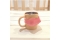 Mad Monkey - Boob Mug