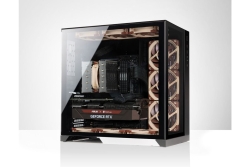 NOCTUA Kühler NH-D12L LGA1851/1700/1200/115x/AMD