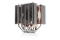NOCTUA Kühler NH-D12L LGA1851/1700/1200/115x/AMD