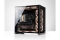 NOCTUA Kühler NH-D12L LGA1851/1700/1200/115x/AMD