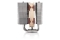 NOCTUA Kühler NH-D12L LGA1851/1700/1200/115x/AMD