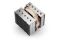 NOCTUA Kühler NH-D12L LGA1851/1700/1200/115x/AMD