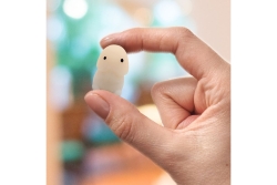 Mad Monkey - Anti-Stress-Ball Worlds Smallest Willy