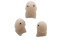Mad Monkey - Anti-Stress-Ball Worlds Smallest Willy