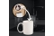 Mad Monkey - Tasse UP YOURS
