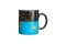 Mad Monkey - Tasse Tag & Nacht mit Farbwechsel