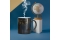 Mad Monkey - Tasse Tag & Nacht mit Farbwechsel