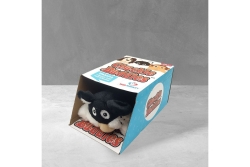 Mad Monkey - Chuckle Buddie Katze