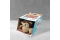 Mad Monkey - Chuckle Buddie Affe