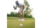 Mad Monkey - Golfball-Finder Brille