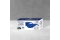 Mad Monkey - Golfball-Finder Brille