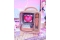 Divoom Lautsprecher DitooMic - pink