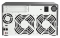 QNAP NAS TVS-h874T-i9-64G