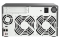 QNAP NAS TVS-h874T-i9-64G