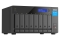 QNAP NAS TVS-h874T-i9-64G