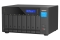 QNAP NAS TVS-h874T-i9-64G