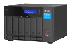 QNAP NAS TVS-h674T-i5-32G