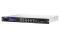 QNAP SWI QGD-1600-4G