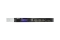 QNAP SWI QGD-1600-4G