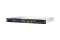 QNAP SWI QGD-1600-4G