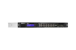 QNAP SWI QGD-1600-8G