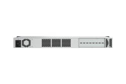 QNAP SWI QGD-1600-8G