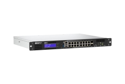 QNAP SWI QGD-1600-8G