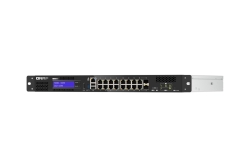 QNAP SWI QGD-1600-8G