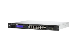QNAP SWI QGD-1600-8G