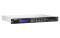 QNAP SWI QGD-1600-8G