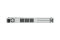 QNAP SWI QGD-1600-8G