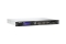 QNAP SWI QGD-1600-8G