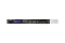 QNAP SWI QGD-1600-8G