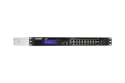 QNAP SWI QGD-1602-C3758-16G