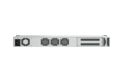 QNAP SWI QGD-1602-C3758-16G