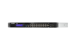QNAP SWI QGD-1602-C3758-16G