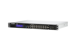 QNAP SWI QGD-1602-C3758-16G