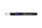 QNAP SWI QGD-1602-C3758-16G
