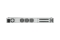 QNAP SWI QGD-1602-C3758-16G
