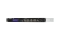 QNAP SWI QGD-1602-C3758-16G