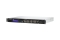 QNAP SWI QGD-1602-C3758-16G