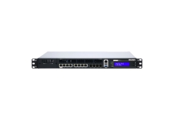 QNAP SWI QuCPE-7012-D2146NT-32G