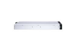 QNAP SWI QuCPE-7012-D2146NT-32G