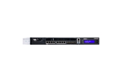 QNAP SWI QuCPE-7012-D2146NT-32G