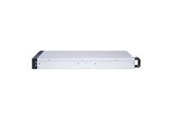 QNAP SWI QuCPE-7012-D2146NT-32G