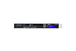 QNAP SWI QuCPE-7012-D2146NT-32G