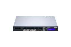 QNAP SWI QuCPE-7012-D2146NT-32G