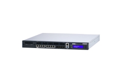QNAP SWI QuCPE-7012-D2146NT-32G