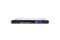 QNAP SWI QuCPE-7012-D2146NT-32G